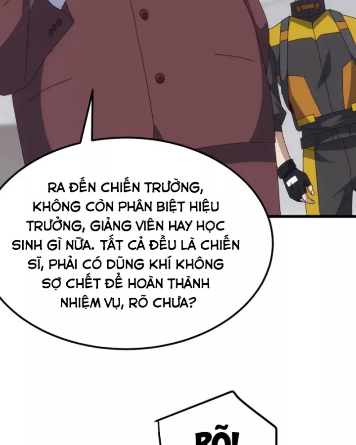 Vạn Tộc Xâm Lược :Mở Đầu Thuần Hóa Cự Thú Cấp Sử Thi: Chapter 23