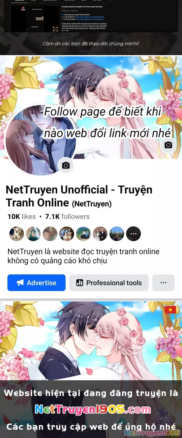 Vạn Tộc Xâm Lược :Mở Đầu Thuần Hóa Cự Thú Cấp Sử Thi: Chapter 23