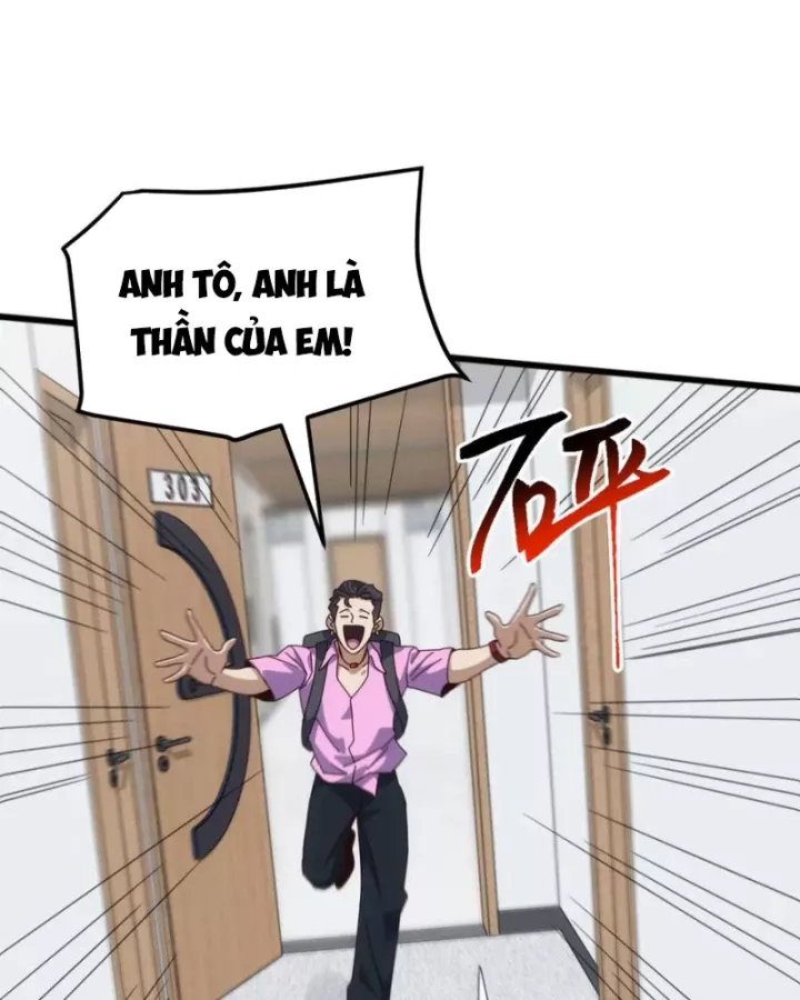 Vạn Tộc Xâm Lược :Mở Đầu Thuần Hóa Cự Thú Cấp Sử Thi: Chapter 23