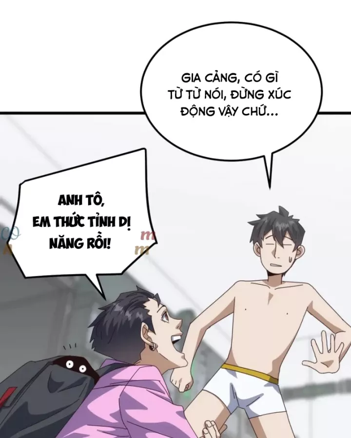 Vạn Tộc Xâm Lược :Mở Đầu Thuần Hóa Cự Thú Cấp Sử Thi: Chapter 23
