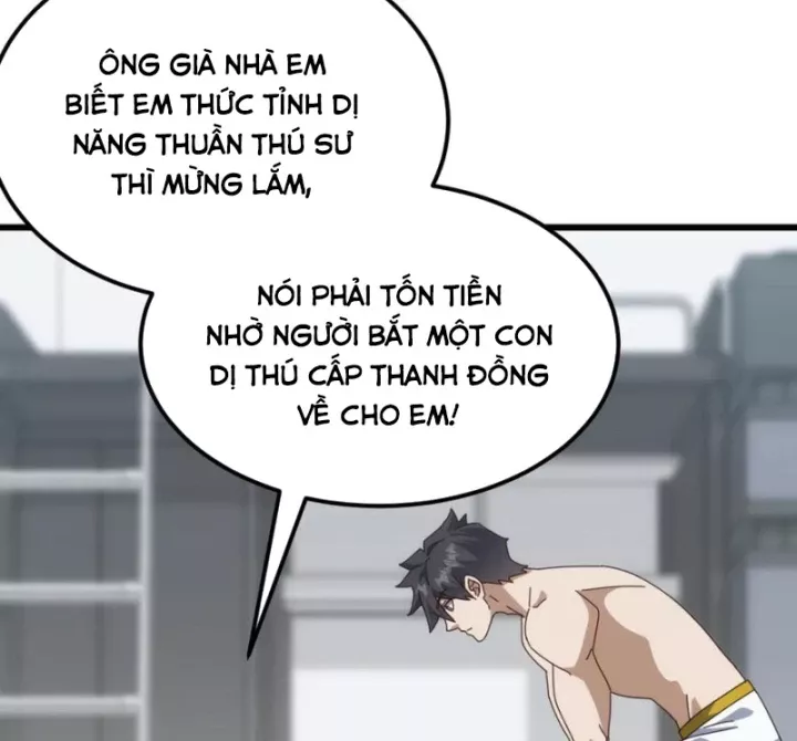 Vạn Tộc Xâm Lược :Mở Đầu Thuần Hóa Cự Thú Cấp Sử Thi: Chapter 23