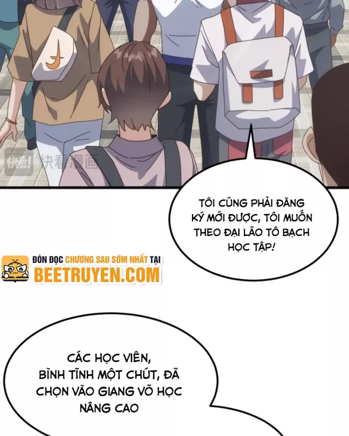 Vạn Tộc Xâm Lược :Mở Đầu Thuần Hóa Cự Thú Cấp Sử Thi: Chapter 23