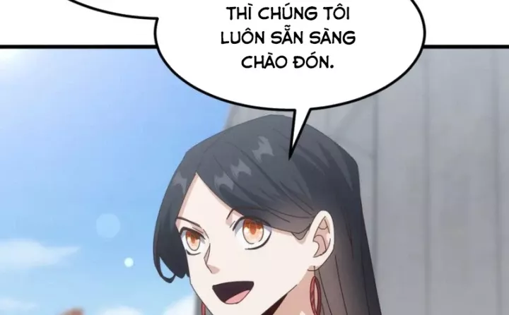 Vạn Tộc Xâm Lược :Mở Đầu Thuần Hóa Cự Thú Cấp Sử Thi: Chapter 23