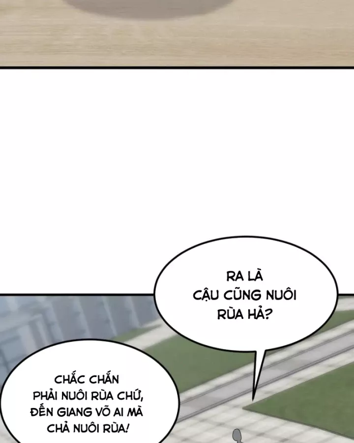 Vạn Tộc Xâm Lược :Mở Đầu Thuần Hóa Cự Thú Cấp Sử Thi: Chapter 23