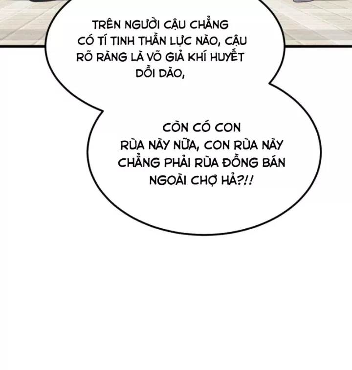 Vạn Tộc Xâm Lược :Mở Đầu Thuần Hóa Cự Thú Cấp Sử Thi: Chapter 23