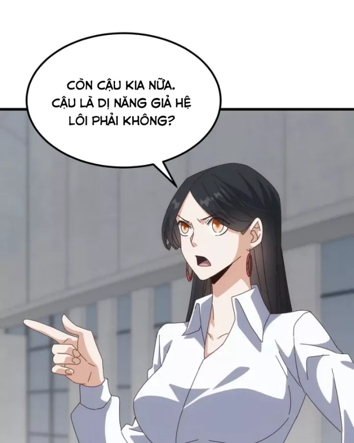 Vạn Tộc Xâm Lược :Mở Đầu Thuần Hóa Cự Thú Cấp Sử Thi: Chapter 23