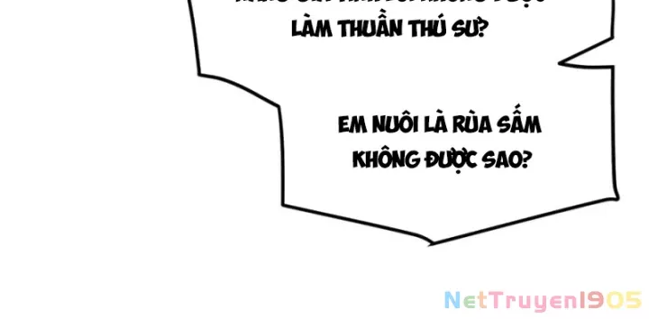 Vạn Tộc Xâm Lược :Mở Đầu Thuần Hóa Cự Thú Cấp Sử Thi: Chapter 23