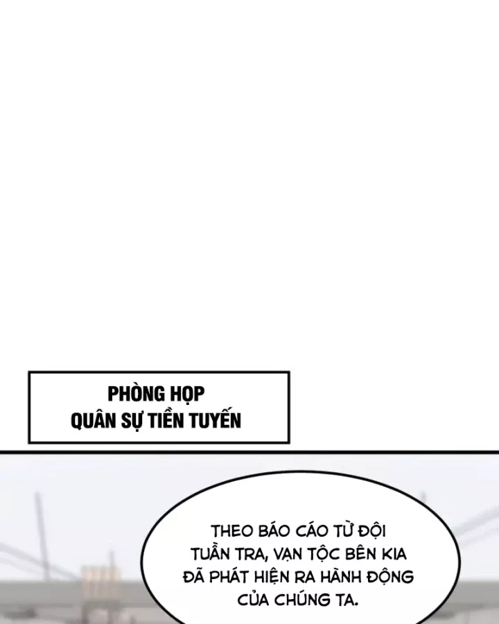 Vạn Tộc Xâm Lược :Mở Đầu Thuần Hóa Cự Thú Cấp Sử Thi: Chapter 23