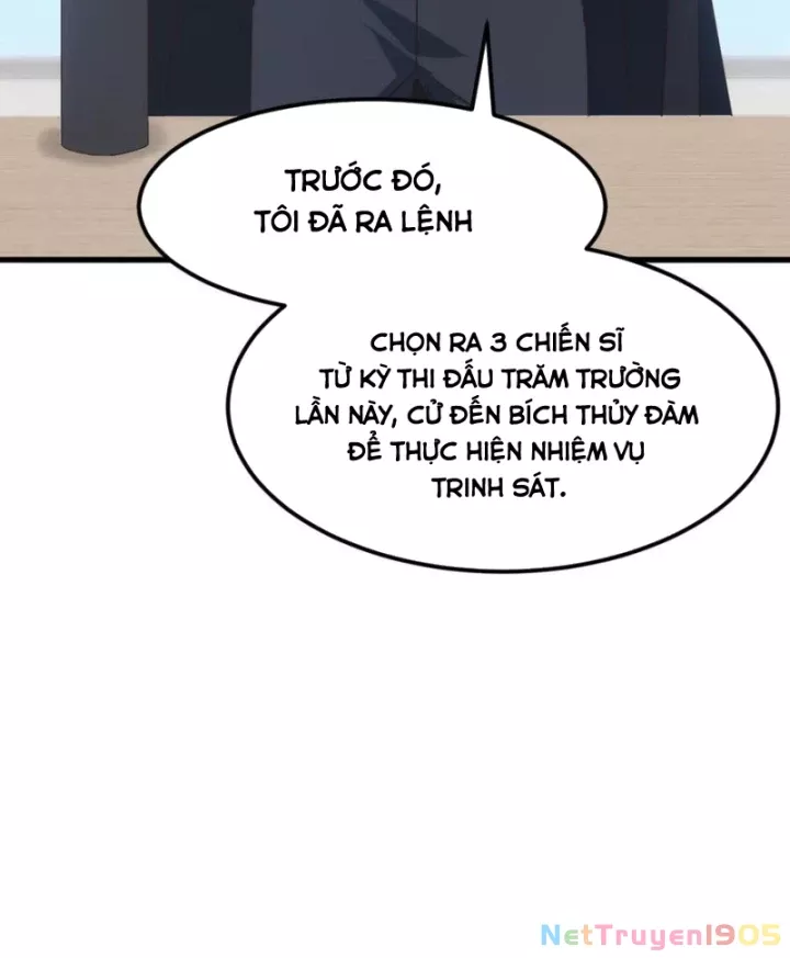 Vạn Tộc Xâm Lược :Mở Đầu Thuần Hóa Cự Thú Cấp Sử Thi: Chapter 23