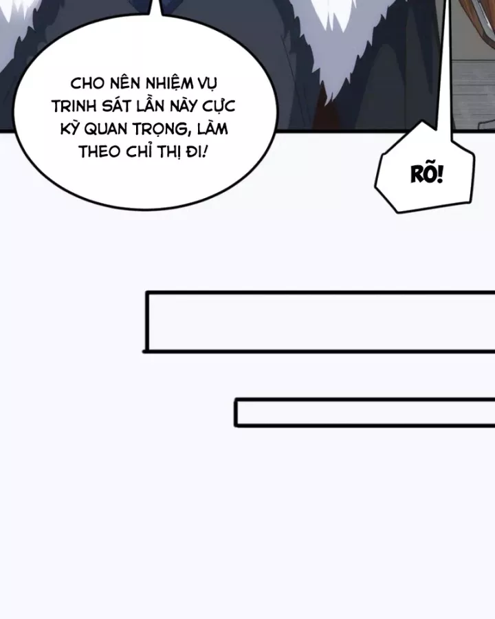 Vạn Tộc Xâm Lược :Mở Đầu Thuần Hóa Cự Thú Cấp Sử Thi: Chapter 23