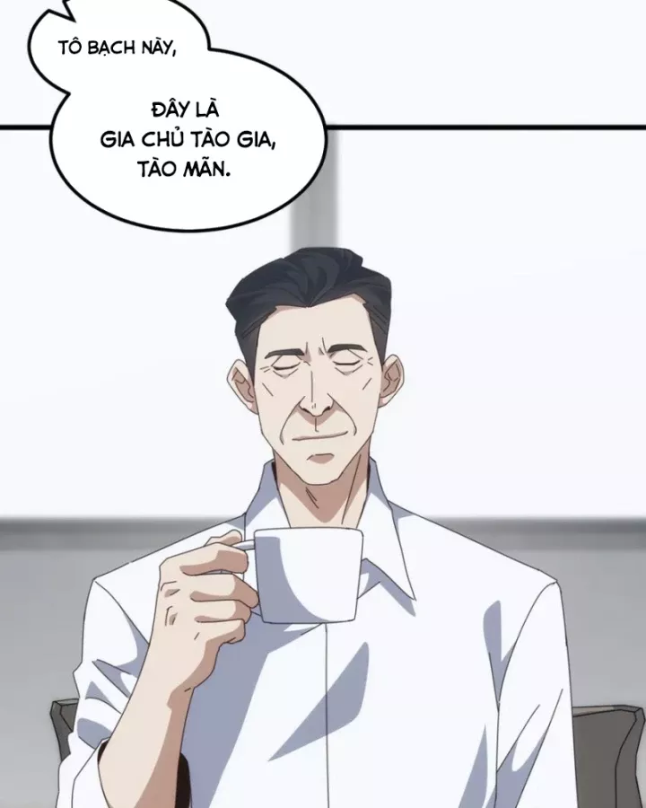 Vạn Tộc Xâm Lược :Mở Đầu Thuần Hóa Cự Thú Cấp Sử Thi: Chapter 23