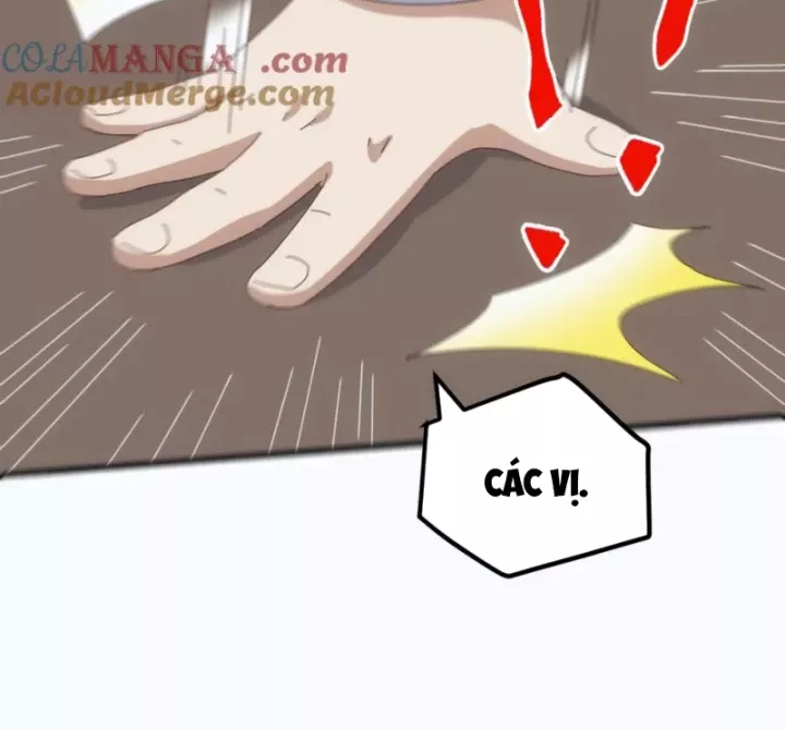 Vạn Tộc Xâm Lược :Mở Đầu Thuần Hóa Cự Thú Cấp Sử Thi: Chapter 23