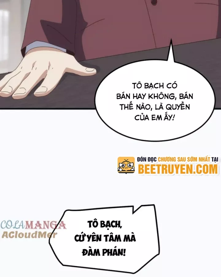 Vạn Tộc Xâm Lược :Mở Đầu Thuần Hóa Cự Thú Cấp Sử Thi: Chapter 23