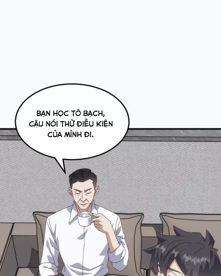 Vạn Tộc Xâm Lược :Mở Đầu Thuần Hóa Cự Thú Cấp Sử Thi: Chapter 23