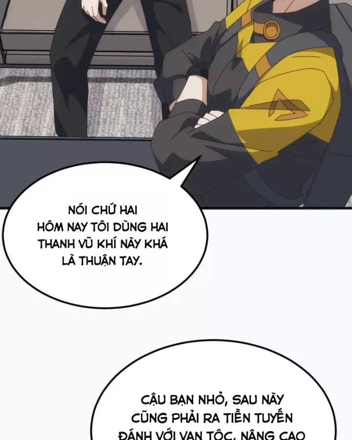 Vạn Tộc Xâm Lược :Mở Đầu Thuần Hóa Cự Thú Cấp Sử Thi: Chapter 23