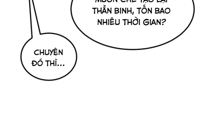 Vạn Tộc Xâm Lược :Mở Đầu Thuần Hóa Cự Thú Cấp Sử Thi: Chapter 23