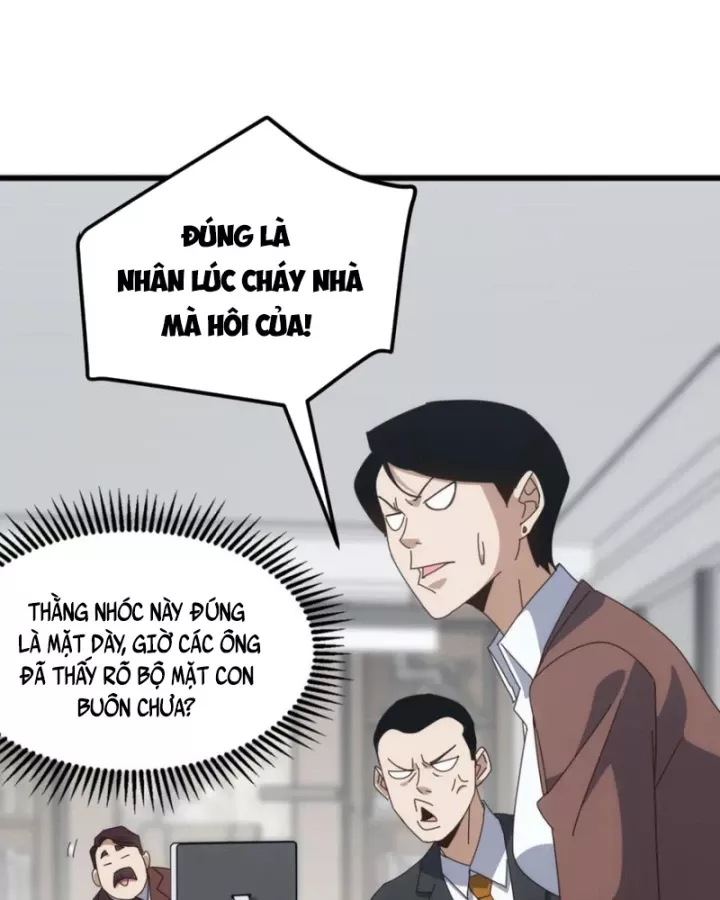 Vạn Tộc Xâm Lược :Mở Đầu Thuần Hóa Cự Thú Cấp Sử Thi: Chapter 23