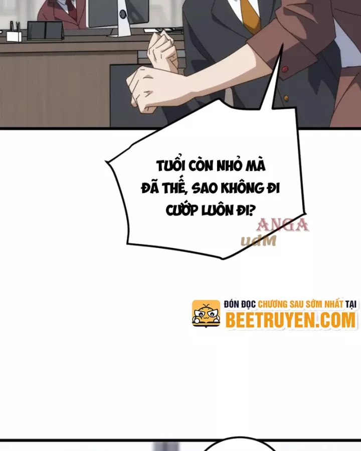 Vạn Tộc Xâm Lược :Mở Đầu Thuần Hóa Cự Thú Cấp Sử Thi: Chapter 23