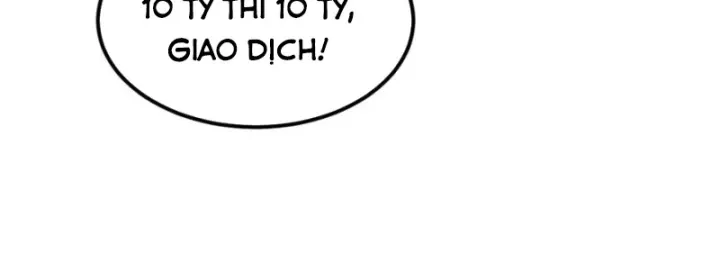 Vạn Tộc Xâm Lược :Mở Đầu Thuần Hóa Cự Thú Cấp Sử Thi: Chapter 23