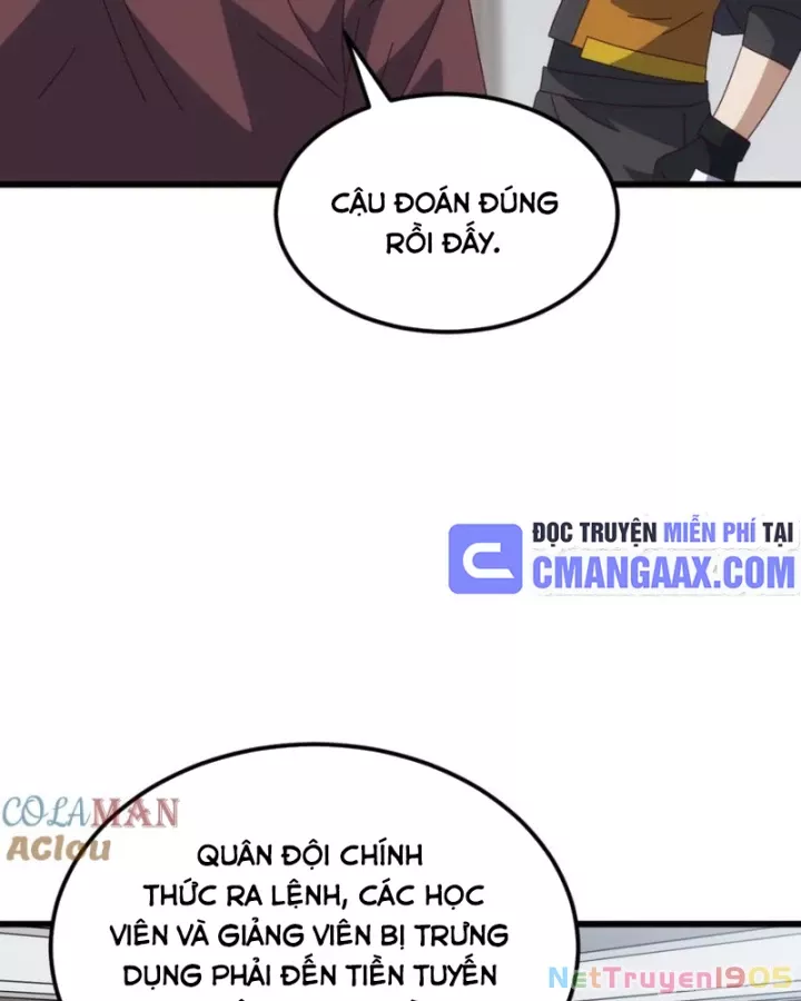 Vạn Tộc Xâm Lược :Mở Đầu Thuần Hóa Cự Thú Cấp Sử Thi: Chapter 23