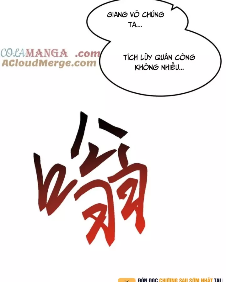 Vạn Tộc Xâm Lược :Mở Đầu Thuần Hóa Cự Thú Cấp Sử Thi: Chapter 24