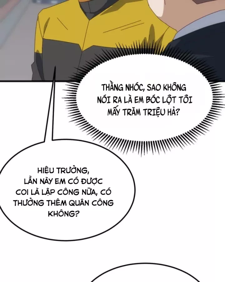 Vạn Tộc Xâm Lược :Mở Đầu Thuần Hóa Cự Thú Cấp Sử Thi: Chapter 24