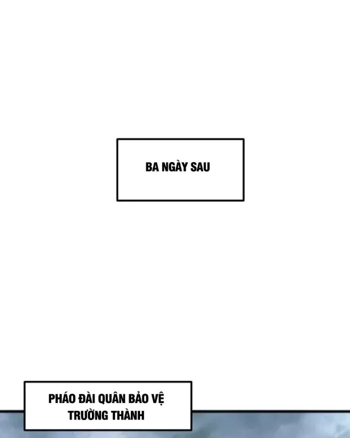Vạn Tộc Xâm Lược :Mở Đầu Thuần Hóa Cự Thú Cấp Sử Thi: Chapter 24