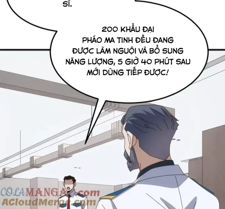 Vạn Tộc Xâm Lược :Mở Đầu Thuần Hóa Cự Thú Cấp Sử Thi: Chapter 24
