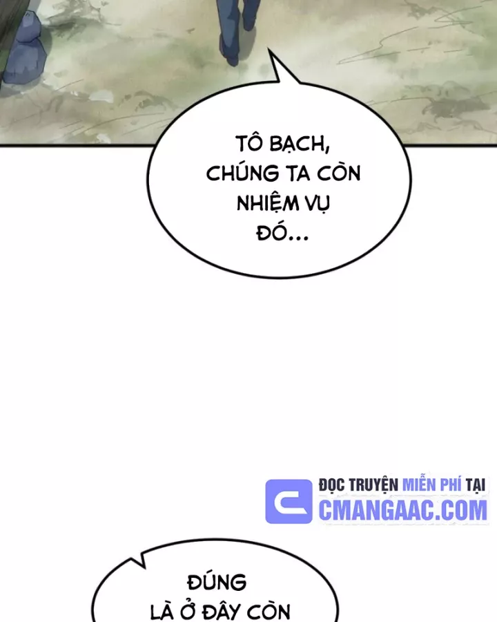 Vạn Tộc Xâm Lược :Mở Đầu Thuần Hóa Cự Thú Cấp Sử Thi: Chapter 26