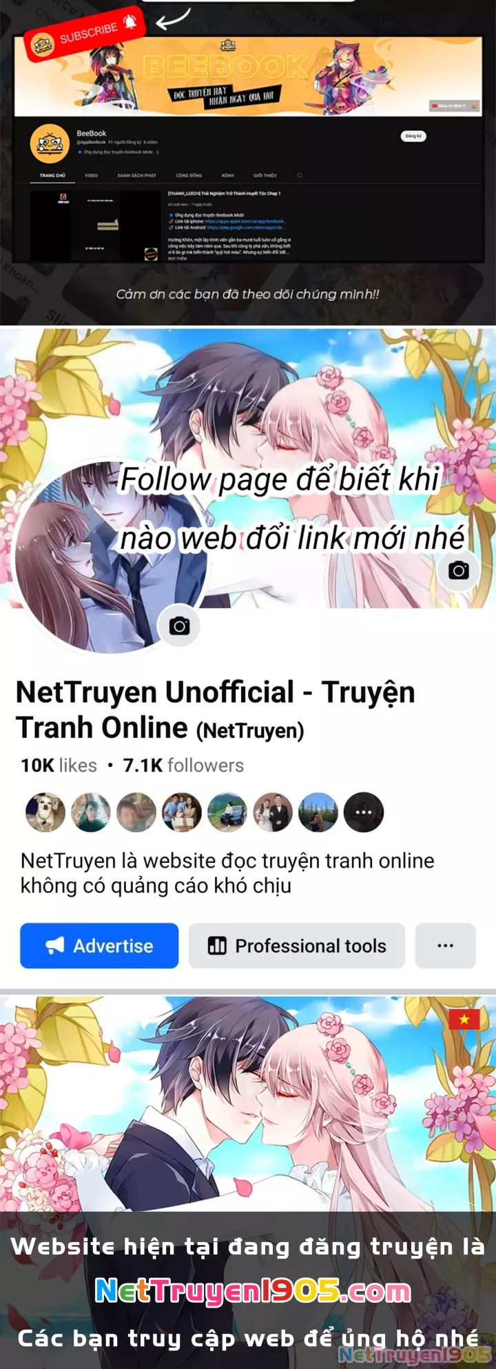 Vạn Tộc Xâm Lược :Mở Đầu Thuần Hóa Cự Thú Cấp Sử Thi: Chapter 26