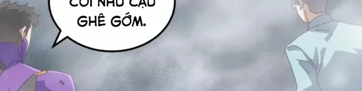 Vạn Tộc Xâm Lược :Mở Đầu Thuần Hóa Cự Thú Cấp Sử Thi: Chapter 26