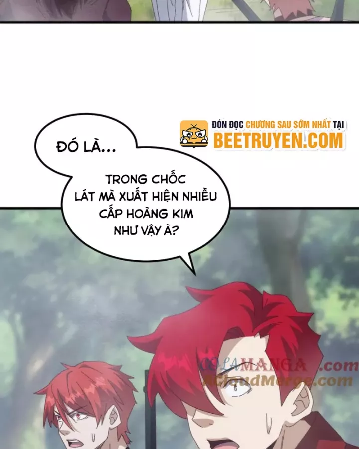 Vạn Tộc Xâm Lược :Mở Đầu Thuần Hóa Cự Thú Cấp Sử Thi: Chapter 26