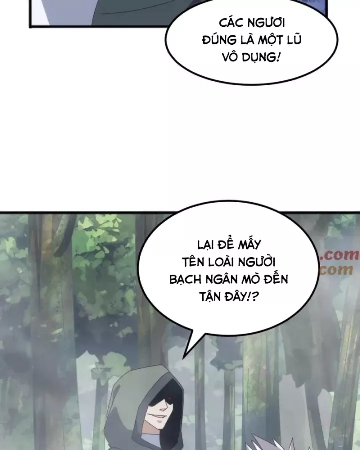 Vạn Tộc Xâm Lược :Mở Đầu Thuần Hóa Cự Thú Cấp Sử Thi: Chapter 26