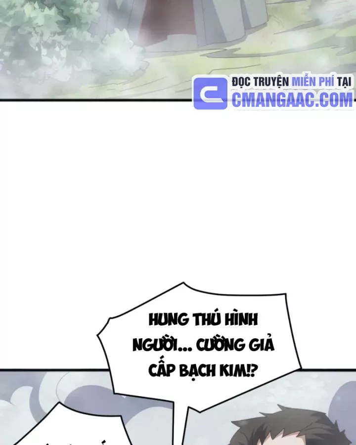 Vạn Tộc Xâm Lược :Mở Đầu Thuần Hóa Cự Thú Cấp Sử Thi: Chapter 26