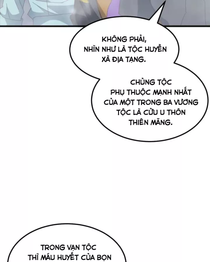 Vạn Tộc Xâm Lược :Mở Đầu Thuần Hóa Cự Thú Cấp Sử Thi: Chapter 26