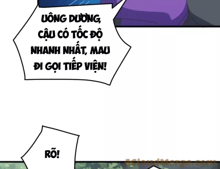 Vạn Tộc Xâm Lược :Mở Đầu Thuần Hóa Cự Thú Cấp Sử Thi: Chapter 26