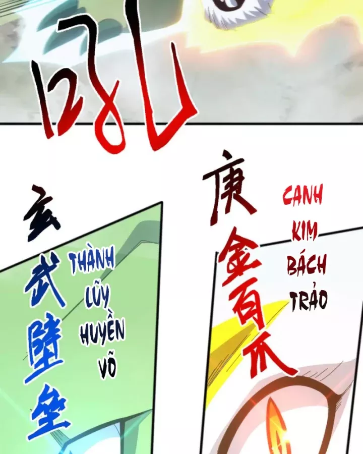Vạn Tộc Xâm Lược :Mở Đầu Thuần Hóa Cự Thú Cấp Sử Thi: Chapter 26