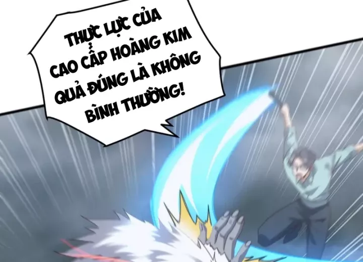 Vạn Tộc Xâm Lược :Mở Đầu Thuần Hóa Cự Thú Cấp Sử Thi: Chapter 26