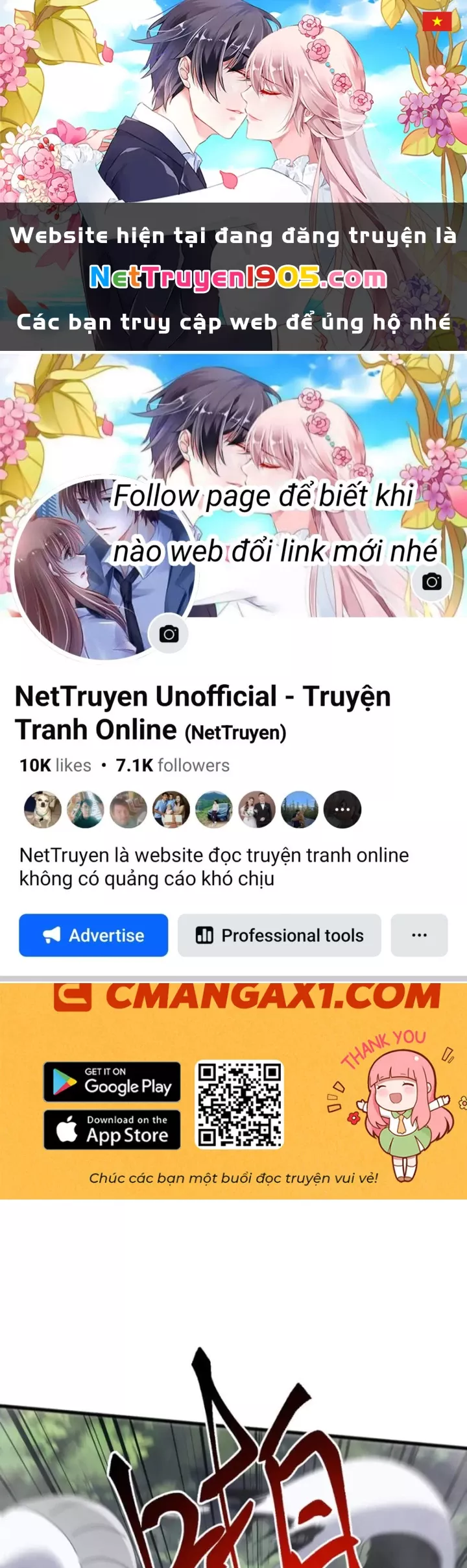 Vạn Tộc Xâm Lược :Mở Đầu Thuần Hóa Cự Thú Cấp Sử Thi: Chapter 27