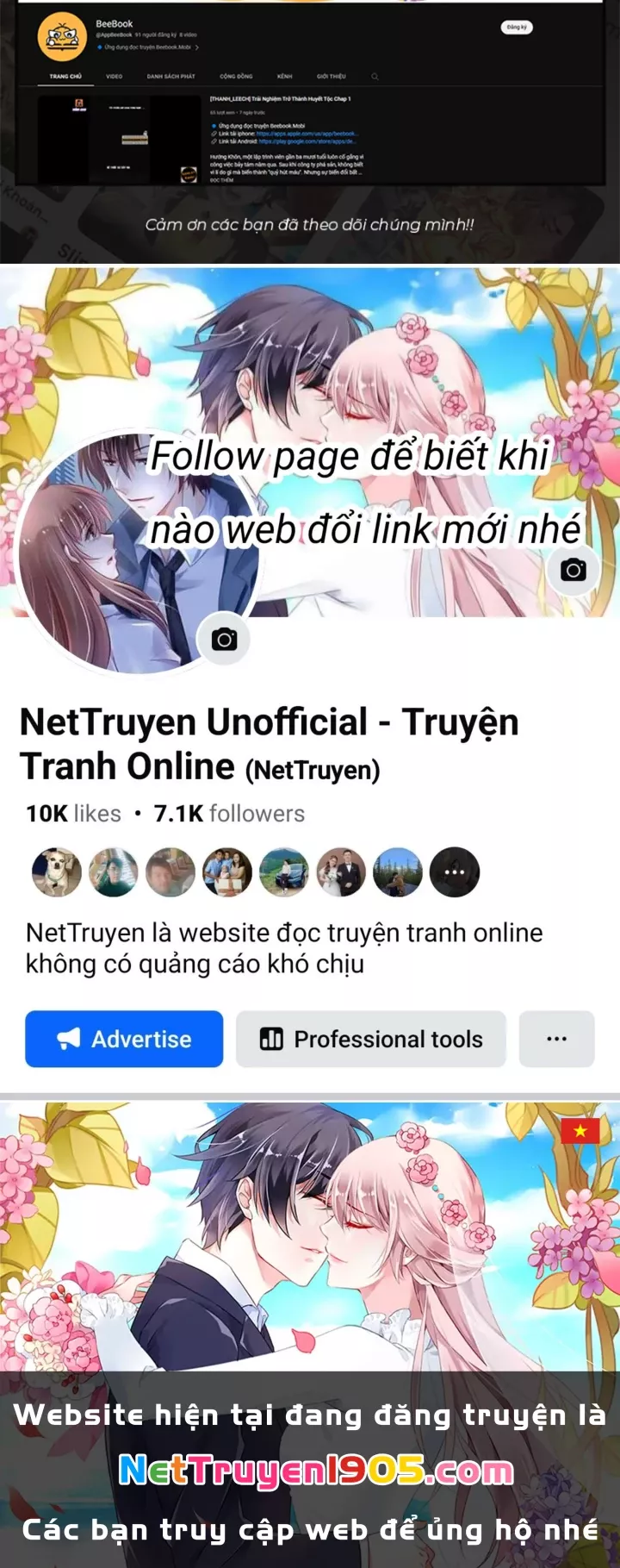 Vạn Tộc Xâm Lược :Mở Đầu Thuần Hóa Cự Thú Cấp Sử Thi: Chapter 27