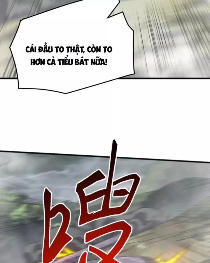 Vạn Tộc Xâm Lược :Mở Đầu Thuần Hóa Cự Thú Cấp Sử Thi: Chapter 27