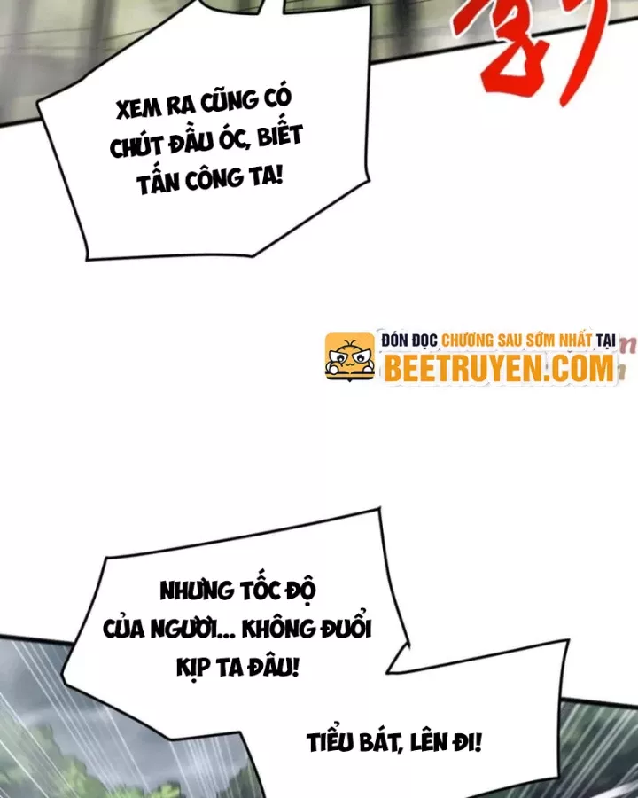 Vạn Tộc Xâm Lược :Mở Đầu Thuần Hóa Cự Thú Cấp Sử Thi: Chapter 27