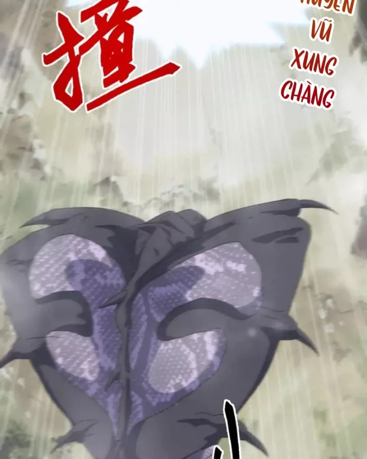 Vạn Tộc Xâm Lược :Mở Đầu Thuần Hóa Cự Thú Cấp Sử Thi: Chapter 27
