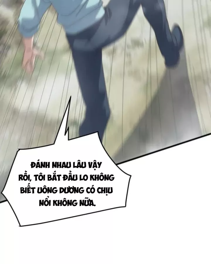 Vạn Tộc Xâm Lược :Mở Đầu Thuần Hóa Cự Thú Cấp Sử Thi: Chapter 27