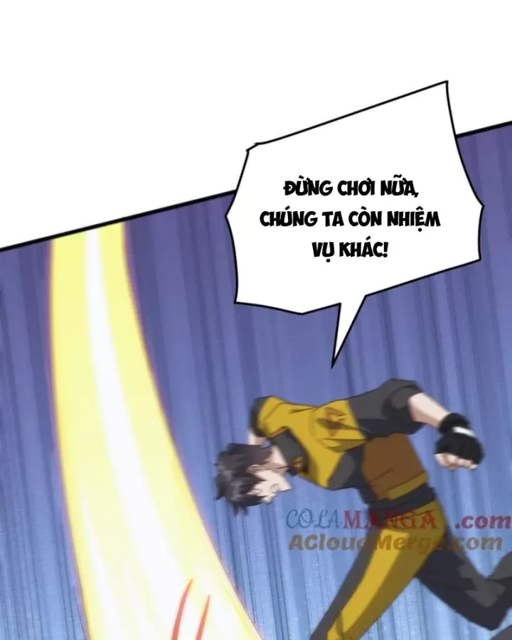 Vạn Tộc Xâm Lược :Mở Đầu Thuần Hóa Cự Thú Cấp Sử Thi: Chapter 27
