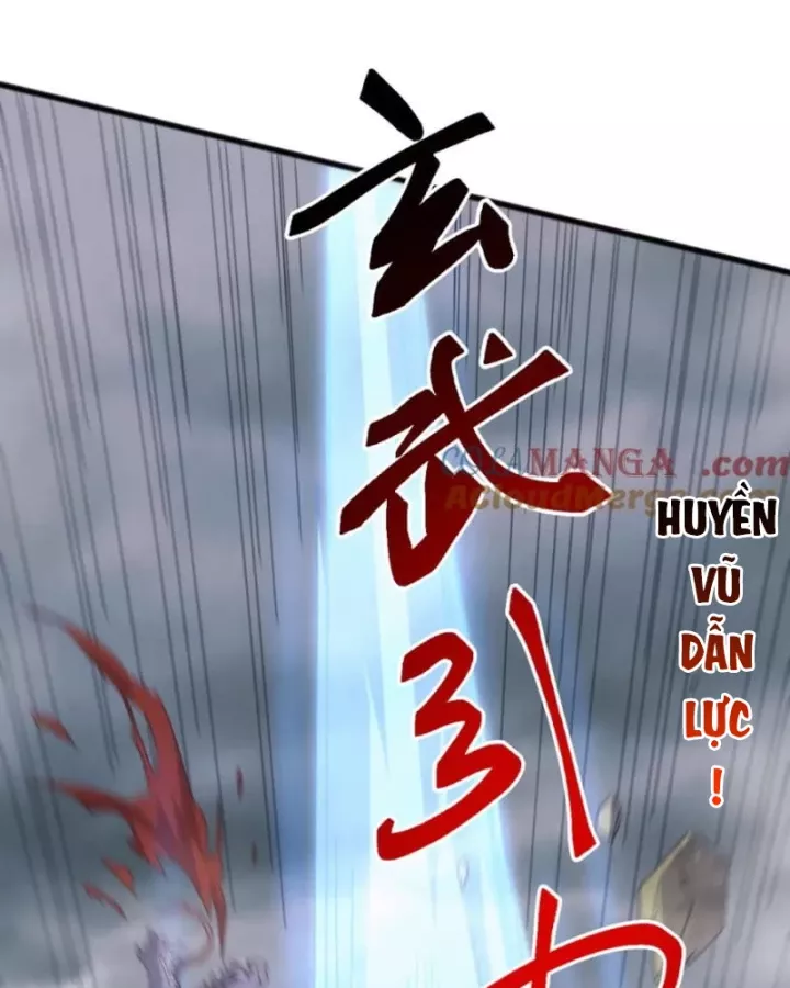 Vạn Tộc Xâm Lược :Mở Đầu Thuần Hóa Cự Thú Cấp Sử Thi: Chapter 27