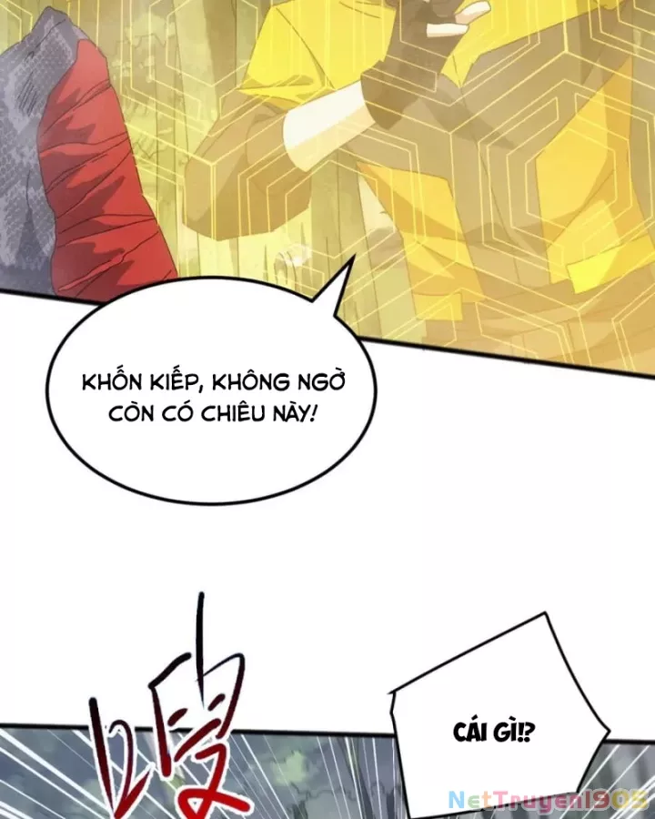Vạn Tộc Xâm Lược :Mở Đầu Thuần Hóa Cự Thú Cấp Sử Thi: Chapter 27