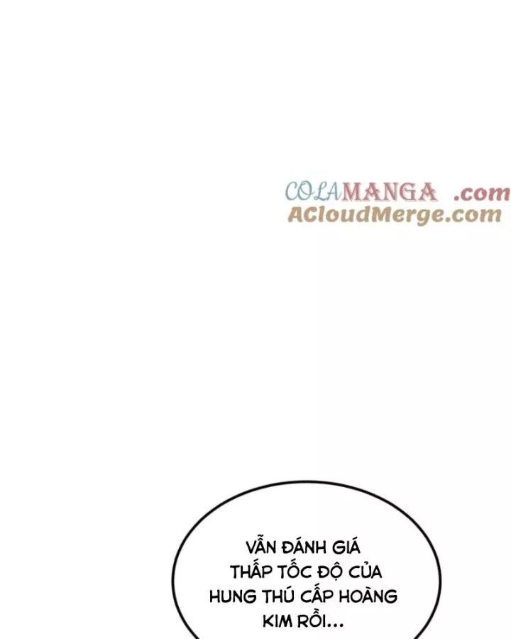 Vạn Tộc Xâm Lược :Mở Đầu Thuần Hóa Cự Thú Cấp Sử Thi: Chapter 27