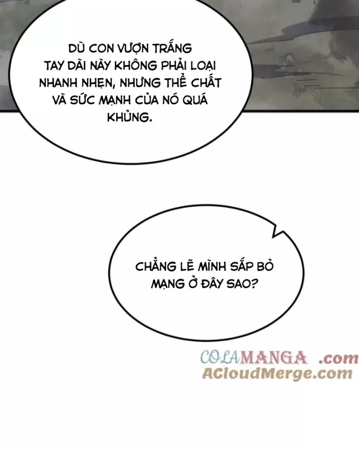 Vạn Tộc Xâm Lược :Mở Đầu Thuần Hóa Cự Thú Cấp Sử Thi: Chapter 27