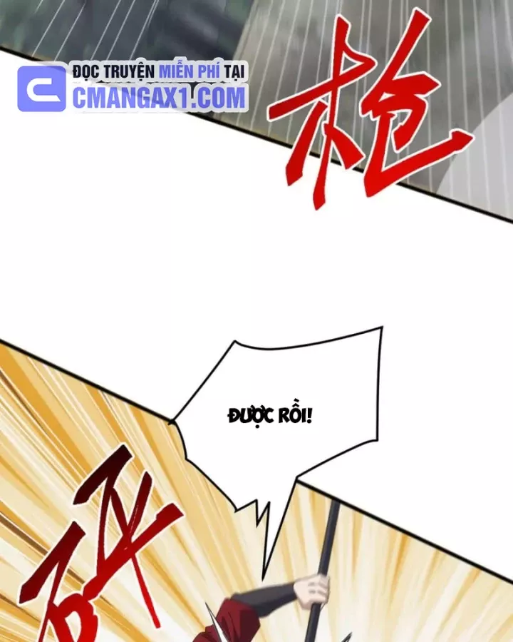 Vạn Tộc Xâm Lược :Mở Đầu Thuần Hóa Cự Thú Cấp Sử Thi: Chapter 27
